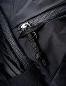 Matador | 18L Zipper Packable Backpack | 背包 | 背囊 | 多功能 旅行後背包 | 側揹 | 相機背包 | 防水布料 密封拉鍊