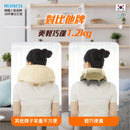 韓國 Mediness 6D大師肩腰鬆