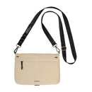 Mageasy 2L Sacoche Utility Crossbody Bag + Strap Phone Lanyard 20mm 機能掛繩隨行包+ 20mm 掛繩