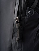 Matador | 18L Waterproof Packable Backpack | 背包 | 背囊 | 多功能 旅行後背包 | 側揹 | 相機背包 | 防水布料 密封拉鍊
