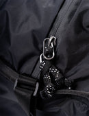 Matador | 30L Packable Duffel | 摺疊防水手提行李袋 | 圓筒包 | 多功能 | 旅行袋 | 側揹 | 相機背包 | 防水布料 密封拉鍊
