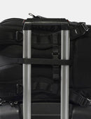 Matador | 18L Personal Item Travel Pack | 背包 | 背囊 | 多功能 旅行後背包 | 側揹 | 相機背包 | 防水布料 密封拉鍊