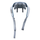 韓國 Mediness 6D大師肩腰鬆