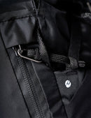 Matador | 18L Waterproof Packable Backpack | 背包 | 背囊 | 多功能 旅行後背包 | 側揹 | 相機背包 | 防水布料 密封拉鍊