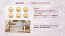 LU&BA | 家用膠原蛋白機 | LUBA | 鹿巴膠原蛋白儀 | 非侵入式 | 膠原蛋白儀 | 面部美容儀 | 淡斑美容機 | 雀斑 | 美白美容機 | 肌膚修復 | 家用護理儀