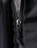 Matador | 18L Personal Item Travel Pack | 背包 | 背囊 | 多功能 旅行後背包 | 側揹 | 相機背包 | 防水布料 密封拉鍊