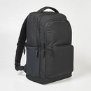 Incase Facet 25L Backpack (INBP100740-BLK)
