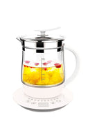 香港行貨 金樂 Golden Well 1.5L 智能保健養生壺 (GW-150S)
