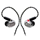 Acoustune RS Three 監聽入耳式耳機