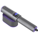 DAEWOO 大宇 HI3 智能蒸汽掛燙機