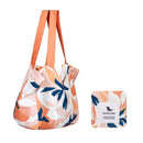DOCK & BAY Foldable Bag