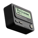 Trozk Beeper Power Bank 30W 傳呼機行動電源 10000mAh TP01-10-30W