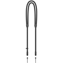 Peak Design Mobile Crossbody Strap 手機斜背肩帶