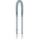 Peak Design Mobile Crossbody Strap 手機斜背肩帶