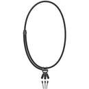 Peak Design Mobile Crossbody Multi-Strap 多功能包手機斜背肩帶