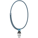 Peak Design Mobile Crossbody Multi-Strap 多功能包手機斜背肩帶