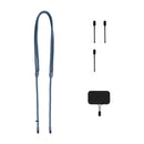 Peak Design Mobile Crossbody Strap 手機斜背肩帶