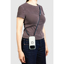 Peak Design Mobile Crossbody Strap 手機斜背肩帶