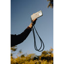 Peak Design Mobile Crossbody Strap 手機斜背肩帶