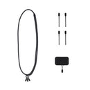 Peak Design Mobile Crossbody Multi-Strap 多功能包手機斜背肩帶