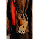 Peak Design Mobile Crossbody Multi-Strap 多功能包手機斜背肩帶