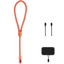 Peak Design Mobile Cuff Strap 手機帶