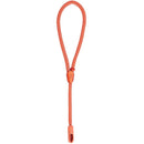 Peak Design Mobile Cuff Strap 手機帶