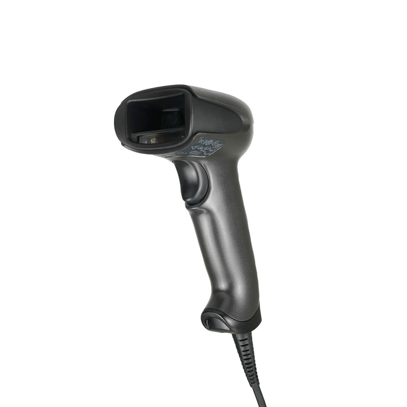 Honeywell Xenon XP 2D Barcode Scanner (1950GHD-2USB-A )