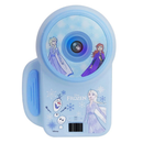 i-Smart Kids Digital Projector Camera 兒童數碼投影相機 (Frozen 冰雪奇緣)