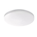 Aqara LED 智能吸頂燈 L1-350