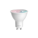 Aqara | 智能燈泡 T2 CCT / RGB - GU10 射燈膽 |4.9W 智能家居 |Zigbee 網關 |Thread 智能控制 450 lm 流明 色溫 2000-9000K