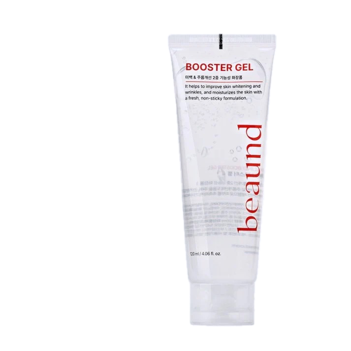 BEAUND | 韓國品牌  | BOOSTER GEL 120 ml