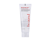 BEAUND | 韓國品牌  | BOOSTER GEL 120 m