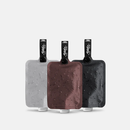 Matador FlatPak Toiletry Bottle 旅行防水吊瓶