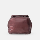 Matador FlatPak Toiletry Case 2L 防水收納袋