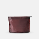 Matador FlatPak Zipper Toiletry Case 大容量拉鏈防水收納袋