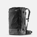 Matador GlobeRider45 Travel Backpack 多間隔背包