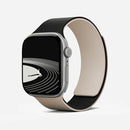 MOFT Snap Duo Watch Bands For Apple Watch 錶帶