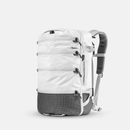 Matador SEG28 Travel Pack 多功能防潑水旅行背包