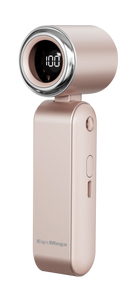 Eyemega EM-F30 迷你手持高速風扇