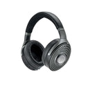 Focal Bathys 頭戴式降噪無線耳機