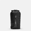 Matador Flatpak Dry Bag 防水袋