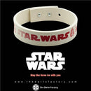 飛鏢工房 The Darts Factory Star Wars Power Band