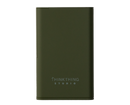 ThinkThing Studio MagSafer 2.0 SE 無線輸出移動充電池