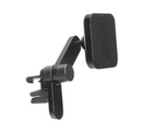 Peak Design Car Vent Mount 無線充電 手機支架