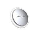Mangotek StarTag Find My Tag 全球定位器 MFi 認證