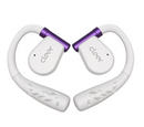 Cleer ARC II 電競版 開放式真無線藍牙耳機