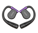 Cleer ARC II 電競版 開放式真無線藍牙耳機