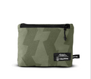 Matador Packable Beach Towel