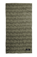 Matador Packable Beach Towel